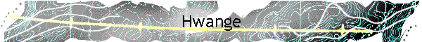 Hwange