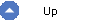 Up